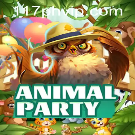 Exploring the Exciting World of AnimalParty: An In-Depth Guide