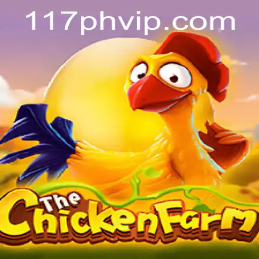 ChickenFarm: A Game of Strategy, Adventure, and Success