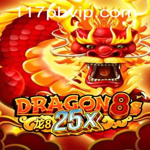 Explore the Exciting World of Dragon8s25x: A New Era of Gaming