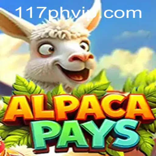 Discover the Enchanting World of AlpacaPays: Enter with the Key 117PH