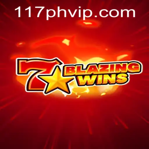 Unleashing the Excitement: Exploring BlazingWins - A Revolutionary Gaming Experience