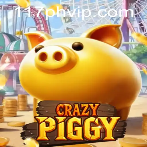Unleashing Fun with CrazyPiggy: A New Age Gaming Experience