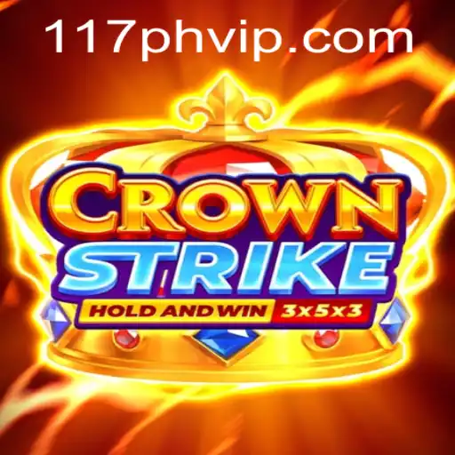 CrownStrike: The New Era of Tactical Gaming