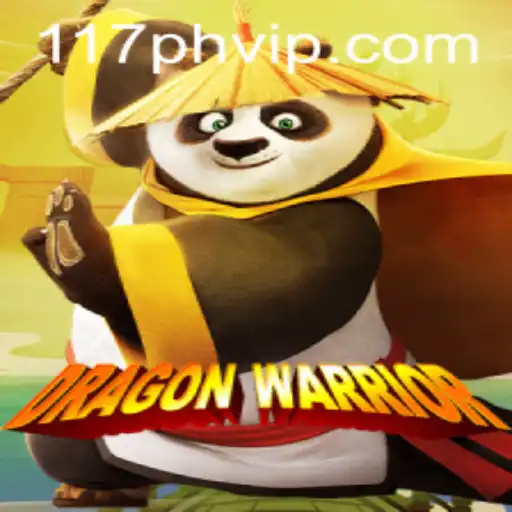 DragonWarrior: A New Era of Tactical Gaming