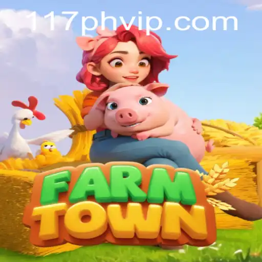 Exploring FarmTown: A Virtual Journey of Cultivation and Adventure