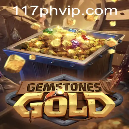 The Thrilling World of GemstonesGold: Delve into a Shimmering Adventure