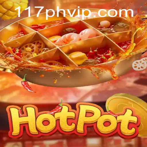 Discovering the Excitement of 'Hotpot': A Game Like No Other