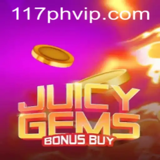 Discover the Exciting World of JuicyGemsBonusBuy