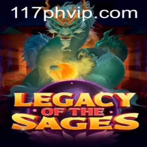 Legacy of the Sages: Exploring the Adventure Beyond Imagination