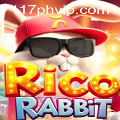 Hop into Fun with RicoRabbit: A New Gaming Experience