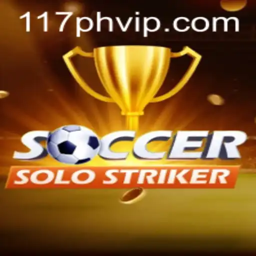 Dive into the World of SoccerSoloStriker: A New Dawn in Mobile Gaming