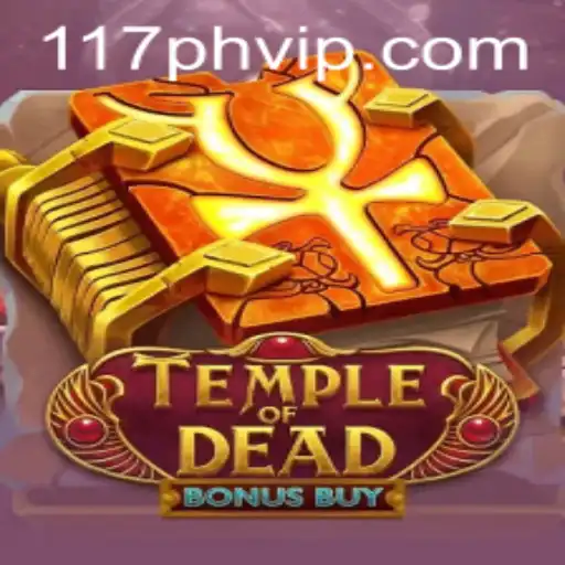 Exploring the Enigmatic World of TempleofDeadBonusBuy: A Comprehensive Guide