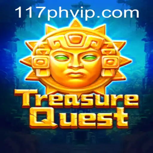 Immersing Yourself in the Thrills of TreasureQuest