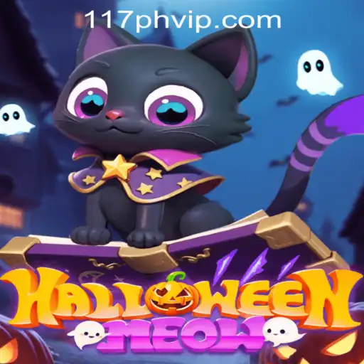 HalloweenMeow: A Purrfectly Spooky Adventure