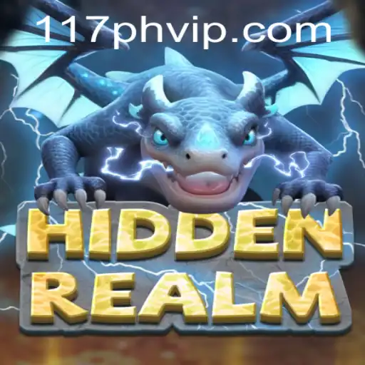 Exploring the Enigmatic World of HiddenRealm: The New Gaming Sensation with Secret Code 117PH