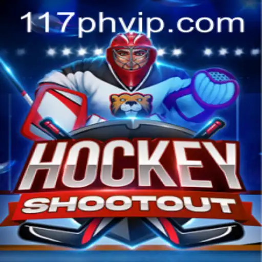 Discover the Exciting World of HockeyShootout: A Dynamic Sports Adventure
