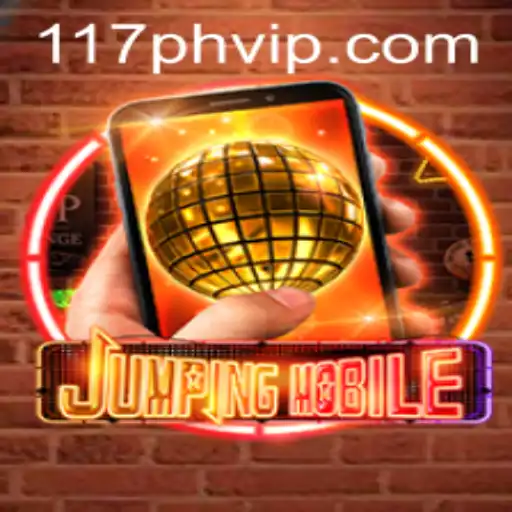 Jumpingmobile: A Thrilling New Experience