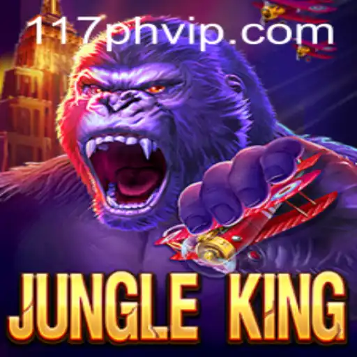 JungleKing: A Riveting Adventure Through Digital Wilderness