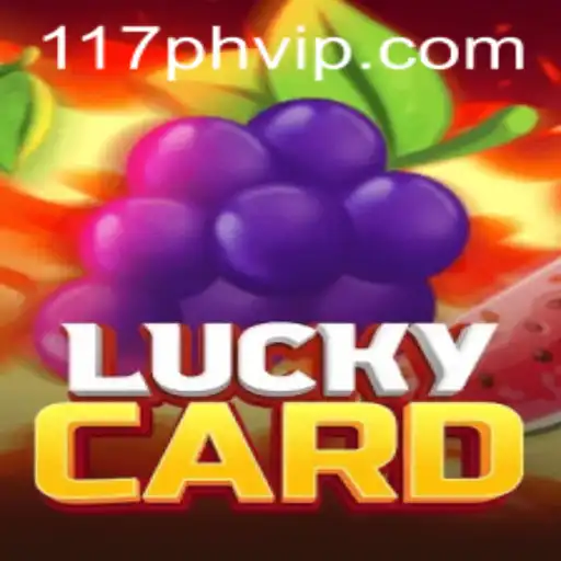 Unraveling the Thrills of LuckyCard: The Game that Redefines Fun