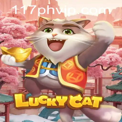 Discover the Enchanting World of LuckyCat: A Thrilling Adventure Awaits