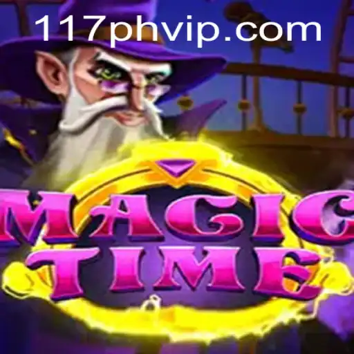 MagicTime: Explore A Realm of Wonder and Strategy with Code 117PH