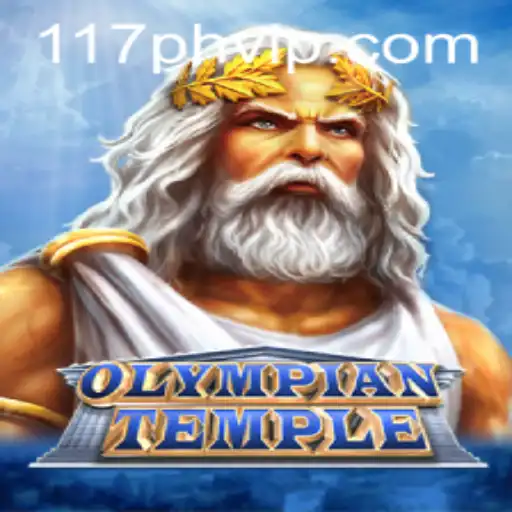 Exploring the Enchanting Realm of OlympianTemple and the Mysteries of 117PH