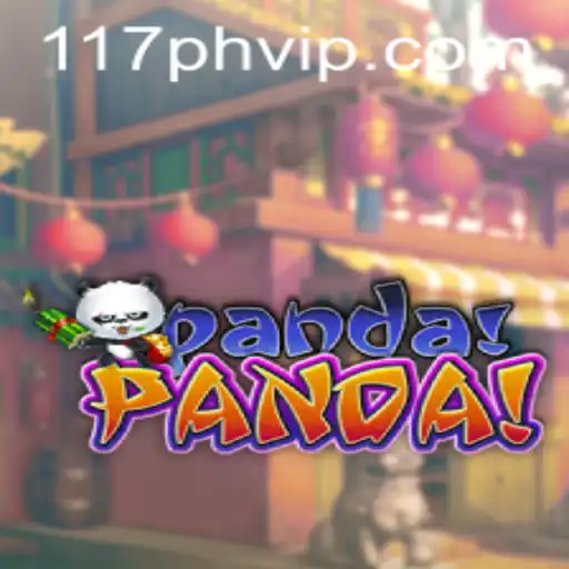 Experience the Magic of 'PandaPanda': The Innovative Game Taking the World by Storm