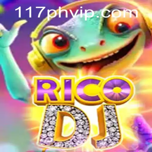 Exploring the World of RicoDJ: The Next Big Thing in Interactive Gaming