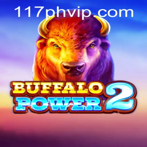 Buffalo Power 2: The Next Big Hit in the Gaming World