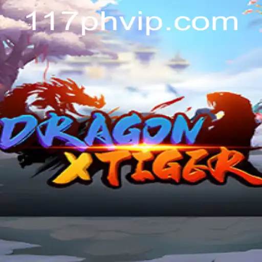 Dive into the Thrilling World of DragonXTiger: A New Gaming Phenomenon
