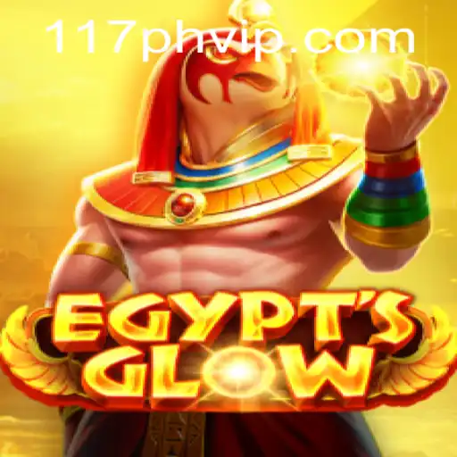 Discover the Enchantment of EgyptsGlow - A Journey Through Time