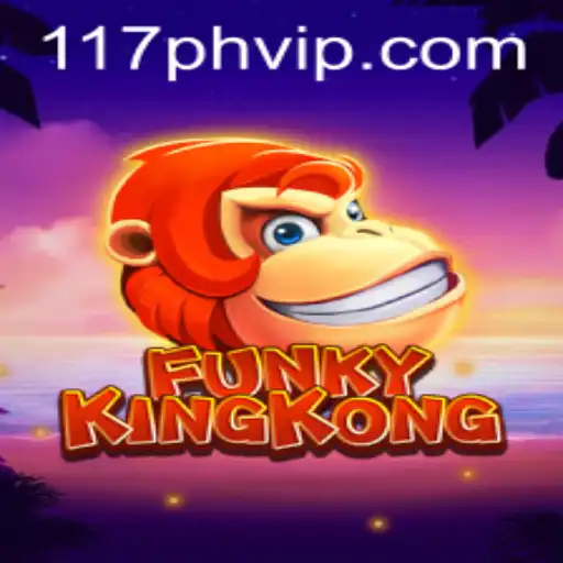 Unleashing Fun and Strategy with FunkyKingKong: The Ultimate Game Experience