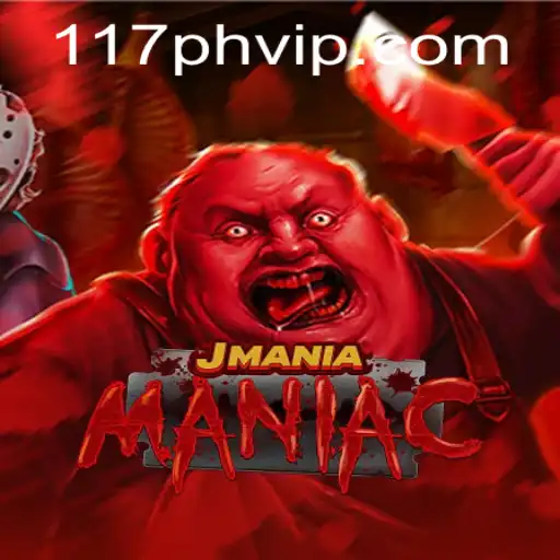 Unveiling the Thrills of JManiaManiac: The Game That's Taking the World by Storm