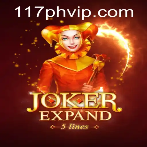 Exploring the Thrilling World of JokerExpand with 117PH