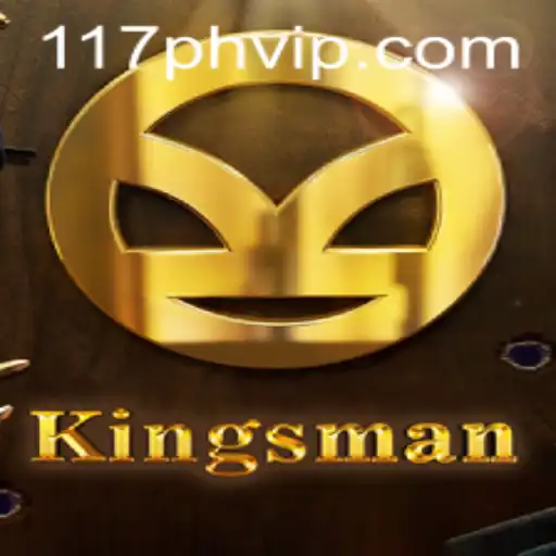 Unveiling Kingsman: A Thrilling Strategy Game Experience