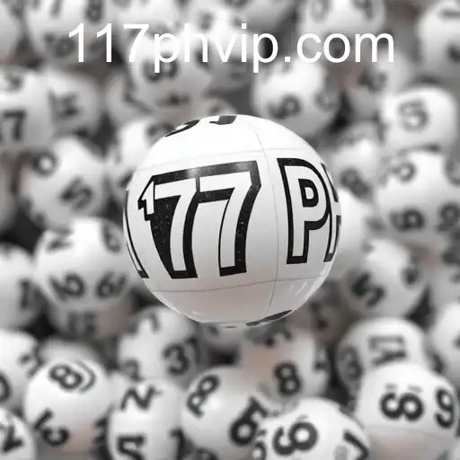 The Fascinating World of Lottery: Understanding the Phenomenon of Luck and Numbers