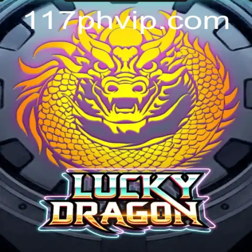 Exploring the Enchanting World of LuckyDragon: The Mystic Game of Fortune