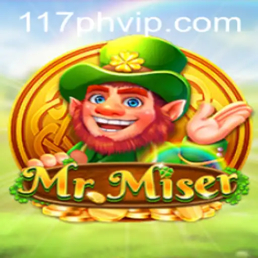 Explore the Intriguing World of MrMiser: A Game of Strategy and Wit