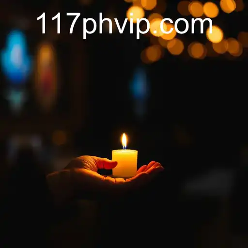 Exploring Exclusive Offers: Unlock the Power of 117PH