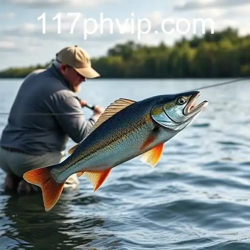 Exploring the Landscape of Online Fishing