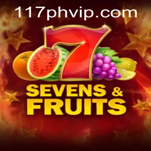 SevensFruits: A Captivating Blend of Luck and Strategy