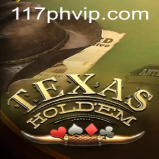 Mastering Texas Holdem: A Deep Dive into the World of Poker