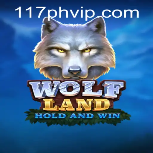 Exploring the Enchanting World of WolfLand: Unveiling the 117PH Keyword