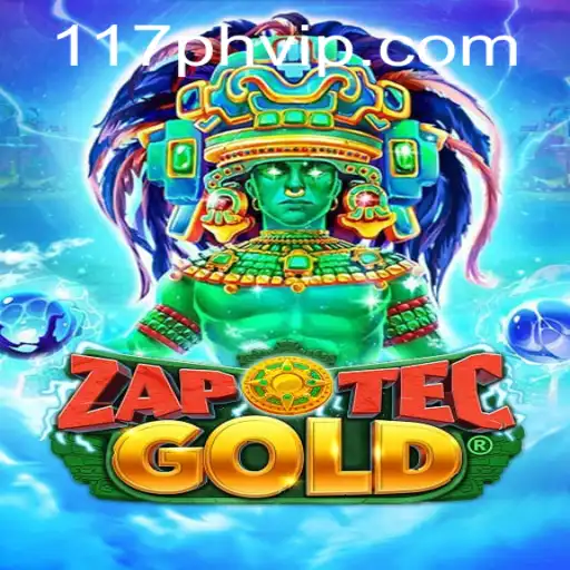Unlocking the Mystique of ZapOtecGold: A Thrilling Gaming Experience