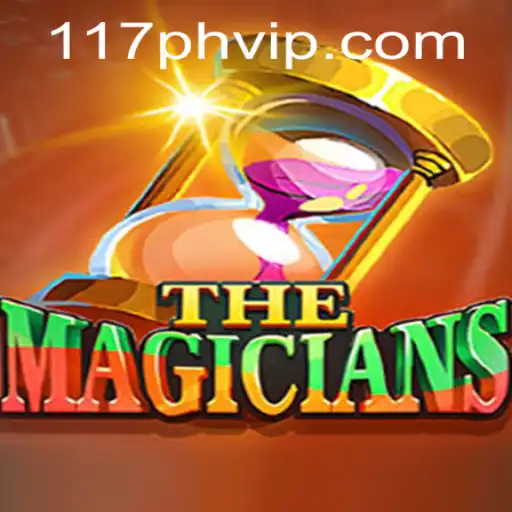 TheMagicians: A Spellbinding Journey into the World of 117PH